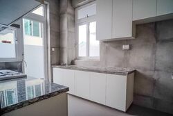 Sembawang Straits Estate (D27), Semi-Detached #588804021